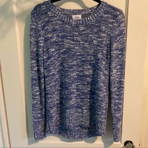 Old Navy Sweater